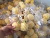 PREMIUM Frozen pineapp...