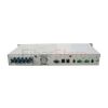 40 Channel DWDM EDFA B...