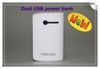 2013 hot sale portable...