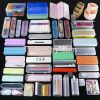 Pencil Case Plastic Sc...