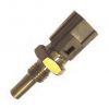 water temperature sensor