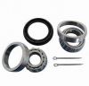 Wheel Bearing Kit (For...