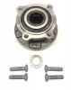 31206779735  FRONT  Wh...