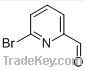 6-bromopyridine-2-carb...