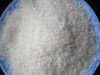 Best Quality Long Grai...