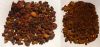 Cattle Ox Gallstones, ...