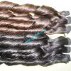 Loose Curly Weft Loose...