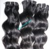 100% Virgin Hair Weft ...