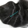 100% Virgin Hair Weft ...