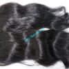 100% Virgin Hair Weft ...