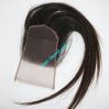 Vietnam Remy Hair Top ...