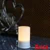 100ml Ultrasonic aroma...