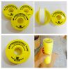 BT Brand Ptfe Teflon T...