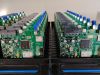 PCB ,PCBA service ,one...