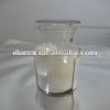 calcium stearoyl lactylate used as Emulsifier in pasta