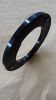 Ribbon Wound Steel Str...