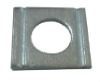 Square taper double sl...