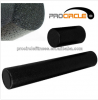Black EPP Extra High D...