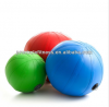 Power Training Slosh B...