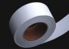 high quality joint paper tape