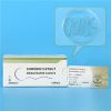 Chromic catgut suture