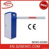 High Speed Automatic P...