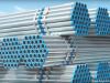 Hollow Section Tube Galvanized Scaffolding Tube