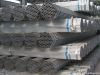 Hollow Section Tube Galvanized Scaffolding Tube