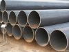 Silt Pipe LSAW Pipe  Low Pressure Pipe