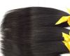 brazilian virgin human hair weft