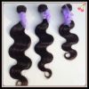 Wholesale top quality virgin brazilian hair weft, 100% 5a unprocessed virgin human hair extensions, 10-32inch cheap human hair weaving