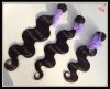 Wholesale top quality virgin brazilian hair weft, 100% 5a unprocessed virgin human hair extensions, 10-32inch cheap human hair weaving