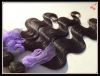 Wholesale top quality virgin remy brazilian hair extensions,100% unprocessed virgin human hair weft,10-32inch