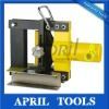 Hydraulic Bending Tool...