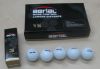 Premium Tour Golf Balls