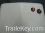 36w nail gel UV lamp n...