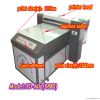 Digital flatbed printe...