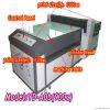 A0 inkjet plastic prin...