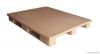 Paper Pallet (DKCB100315)