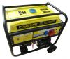 GENERATORS Engine-gene...