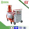 N5 spray paint plastering machine price