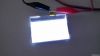 led backlight