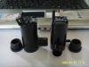 Windshield Washer Pumps