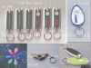 LED Key Chains Light R...