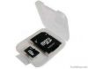 32 GB Micro Sd Card wi...