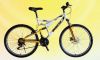 bicycle MTB bicycle  b...