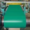 PPGI, colored steel plates, galvanized sheets,printing steel plates