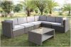 5 Seater sofa set
