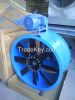 Axial fans