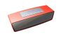 Sell Bose Bluetooth speaker, offer Bose wireless mini speaker, supply Bose speaker, hot selling Bluetooth speaker, fashion gifts